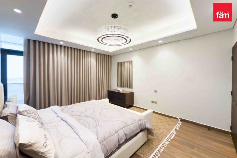 2 bedrooms Apartment in Business Bay, UAE No. 215759 21