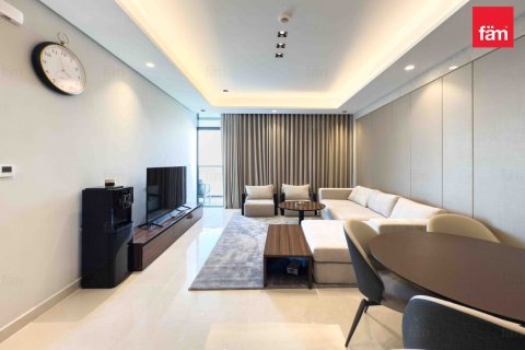 2 bedrooms Apartment in Business Bay, UAE No. 215759 17
