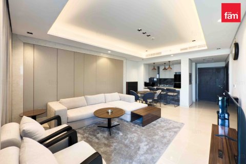 2 bedrooms Apartment in Business Bay, UAE No. 215759 8