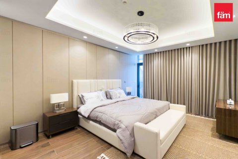 2 bedrooms Apartment in Business Bay, UAE No. 215759 6