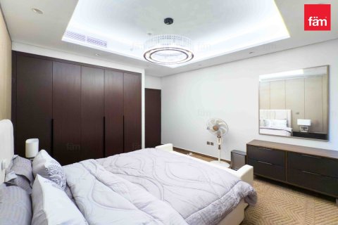 2 bedrooms Apartment in Business Bay, UAE No. 215759 4