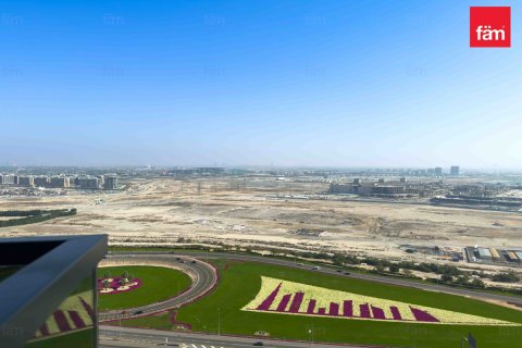 2 bedrooms Apartment in Business Bay, UAE No. 215759 7