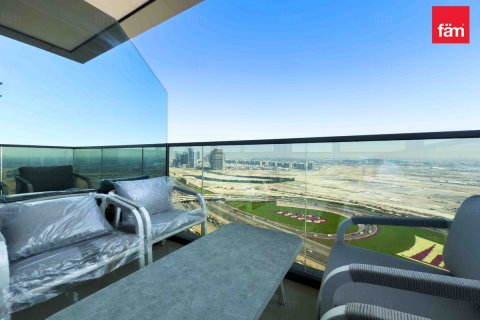 2 bedrooms Apartment in Business Bay, UAE No. 215759 19