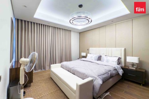 2 bedrooms Apartment in Business Bay, UAE No. 215759 5