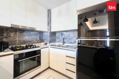 2 bedrooms Apartment in Business Bay, UAE No. 215759 16