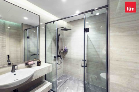2 bedrooms Apartment in Business Bay, UAE No. 215759 12