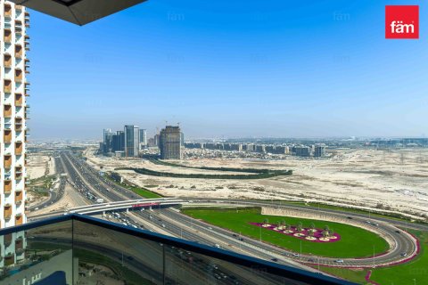 2 bedrooms Apartment in Business Bay, UAE No. 215759 9