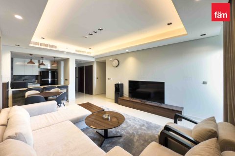 2 bedrooms Apartment in Business Bay, UAE No. 215759 15