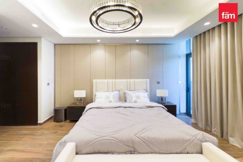 2 bedrooms Apartment in Business Bay, UAE No. 215759 14