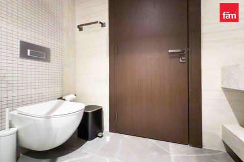 2 bedrooms Apartment in Business Bay, UAE No. 215759 18