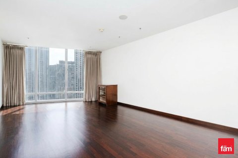 50.7m² Apartment in Downtown Dubai (Downtown Burj Dubai), UAE No. 216261 9