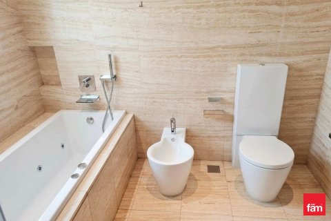 50.7m² Apartment in Downtown Dubai (Downtown Burj Dubai), UAE No. 216261 13