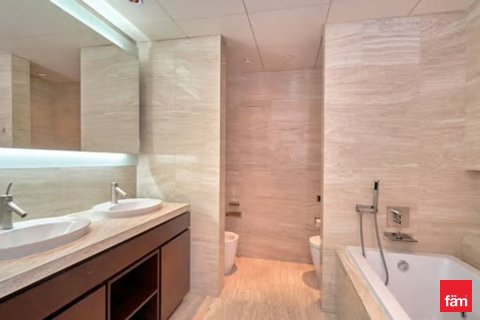 50.7m² Apartment in Downtown Dubai (Downtown Burj Dubai), UAE No. 216261 4