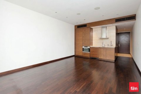50.7m² Apartment in Downtown Dubai (Downtown Burj Dubai), UAE No. 216261 6