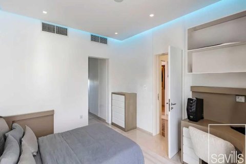 Villa de 4 dormitorios en Jumeirah Islands, UAE No. 222593 18