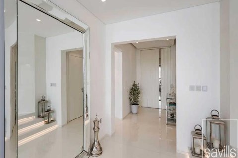 Villa de 4 dormitorios en Jumeirah Islands, UAE No. 222593 7