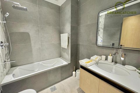 Квартира с 3 спальнями в Аль-Рашидия, ОАЭ №75385 8