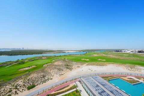 1 bedroom Apartment on the Yas Island, UAE No. 213024 8