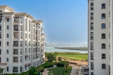 1 bedroom Apartment on the Yas Island, UAE No. 213024
