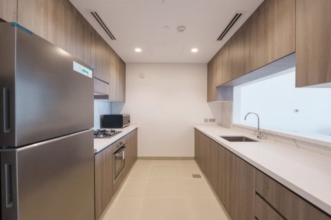 1 bedroom Apartment on the Yas Island, UAE No. 213024 5