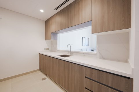 1 bedroom Apartment on the Yas Island, UAE No. 213024 7