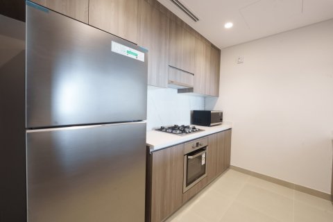 1 bedroom Apartment on the Yas Island, UAE No. 213024 6
