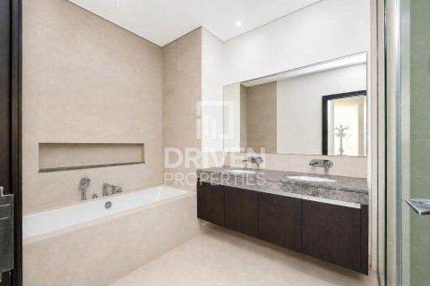 2 bedrooms Apartment in Dubai Creek Harbour (The Lagoons), UAE No. 212331 21