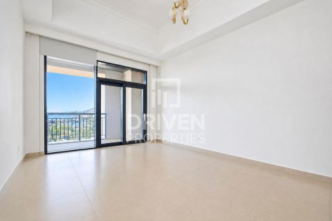 2 bedrooms Apartment in Dubai Creek Harbour (The Lagoons), UAE No. 212331 6