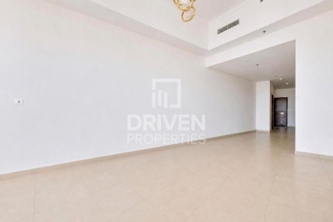 2 bedrooms Apartment in Dubai Creek Harbour (The Lagoons), UAE No. 212331 7