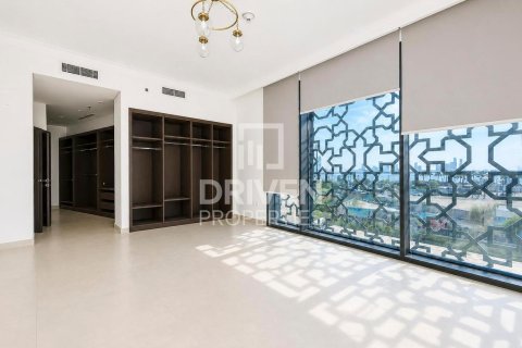 2 bedrooms Apartment in Dubai Creek Harbour (The Lagoons), UAE No. 212331 9