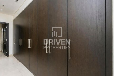 2 bedrooms Apartment in Dubai Creek Harbour (The Lagoons), UAE No. 212331 22