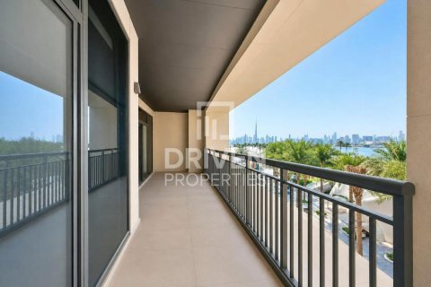 2 bedrooms Apartment in Dubai Creek Harbour (The Lagoons), UAE No. 212331 24