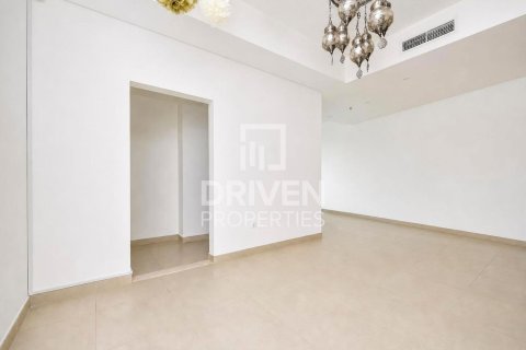 2 bedrooms Apartment in Dubai Creek Harbour (The Lagoons), UAE No. 212331 17