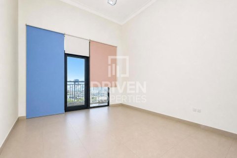 2 bedrooms Apartment in Dubai Creek Harbour (The Lagoons), UAE No. 212331 14