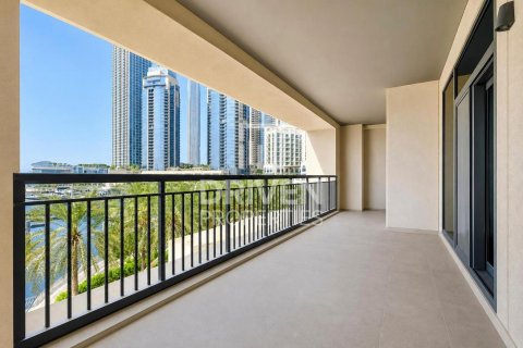 2 bedrooms Apartment in Dubai Creek Harbour (The Lagoons), UAE No. 212331 23