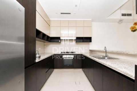 2 bedrooms Apartment in Dubai Creek Harbour (The Lagoons), UAE No. 212331 18