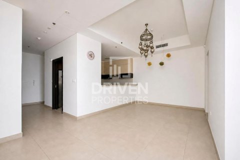 2 bedrooms Apartment in Dubai Creek Harbour (The Lagoons), UAE No. 212331 16
