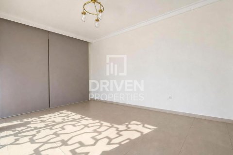 2 bedrooms Apartment in Dubai Creek Harbour (The Lagoons), UAE No. 212331 10
