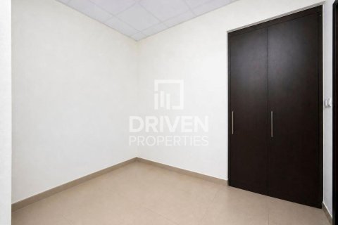 2 bedrooms Apartment in Dubai Creek Harbour (The Lagoons), UAE No. 212331 15