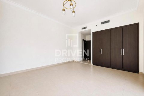 2 bedrooms Apartment in Dubai Creek Harbour (The Lagoons), UAE No. 212331 8