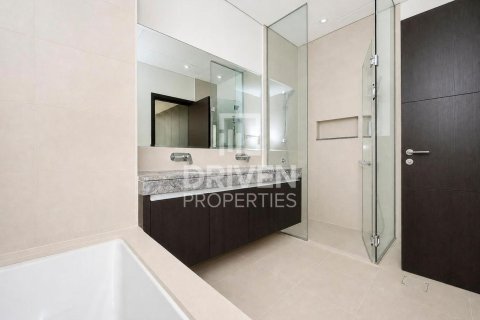 2 bedrooms Apartment in Dubai Creek Harbour (The Lagoons), UAE No. 212331 20