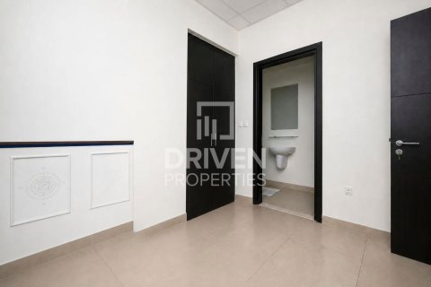 2 bedrooms Apartment in Dubai Creek Harbour (The Lagoons), UAE No. 212331 11