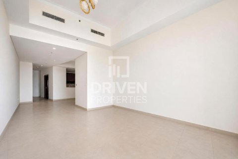 2 bedrooms Apartment in Dubai Creek Harbour (The Lagoons), UAE No. 212331 5