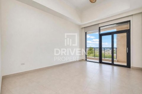 2 bedrooms Apartment in Dubai Creek Harbour (The Lagoons), UAE No. 212331 12