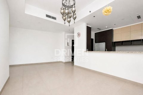 2 bedrooms Apartment in Dubai Creek Harbour (The Lagoons), UAE No. 212331 4