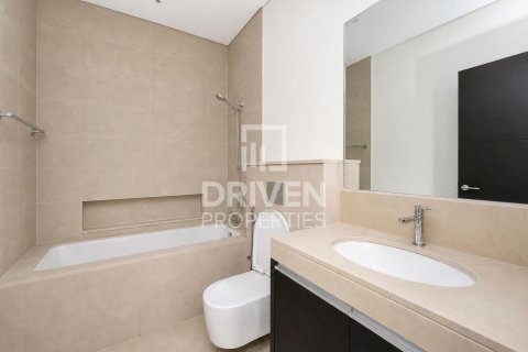 2 bedrooms Apartment in Dubai Creek Harbour (The Lagoons), UAE No. 212331 19
