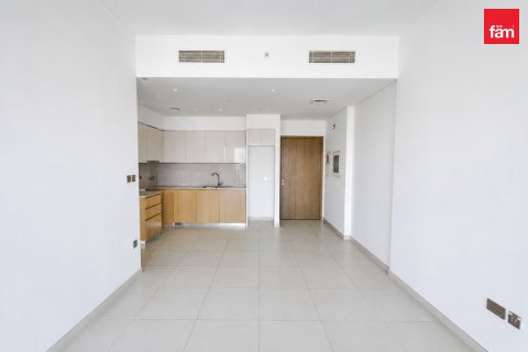 1 bedroom Apartment in Downtown Dubai (Downtown Burj Dubai), UAE No. 203087 9