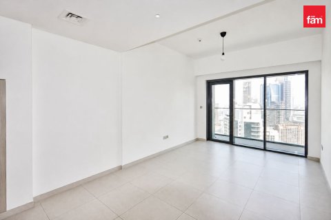 1 bedroom Apartment in Downtown Dubai (Downtown Burj Dubai), UAE No. 203087 14