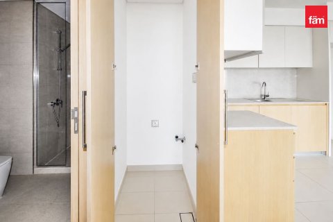 1 bedroom Apartment in Downtown Dubai (Downtown Burj Dubai), UAE No. 203087 5