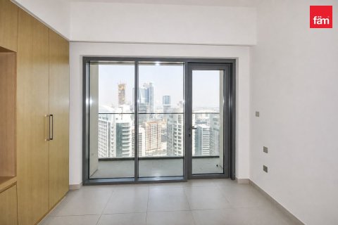 1 bedroom Apartment in Downtown Dubai (Downtown Burj Dubai), UAE No. 203087 12